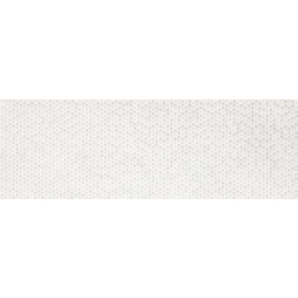 zdjęcie ceramika końskie dalmacia dekor 25x75 