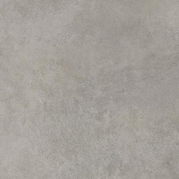 ceramika końskie atlantic grey gres rektyfikowany 60x60 płytki ceramika końskie imitujące beton na podłogę 60x60 mrozoodporne