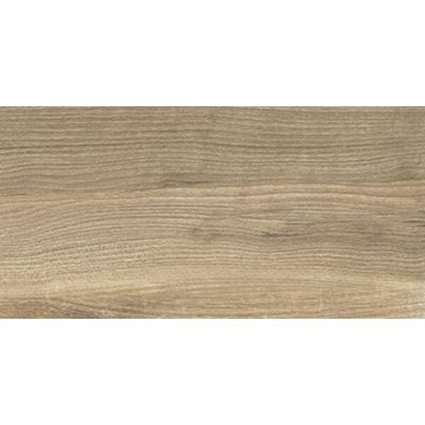 zdjęcie ceramika końskie brentwood honey płytka ścienna 30x60