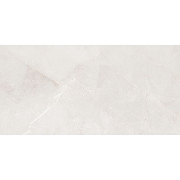 ceramika końskie ccr131-1 gardenia ivory płytka ścienna 30x60 