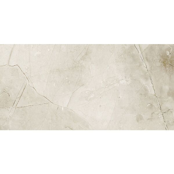 ceramika końskie ccr132-1 gardenia cream płytka ścienna 30x60 