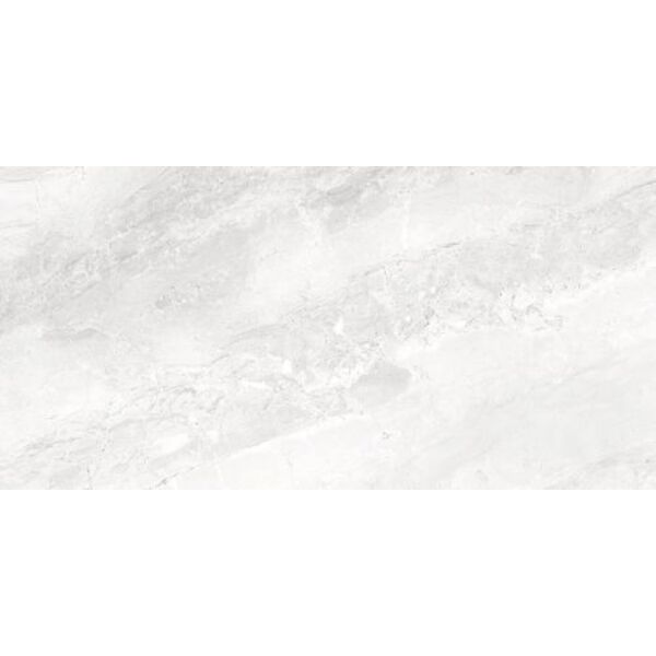 ceramika końskie ckr10-1 colorado white płytka ścienna 30x60 płytki glazura prostokątne do kuchni 30x60 promocja