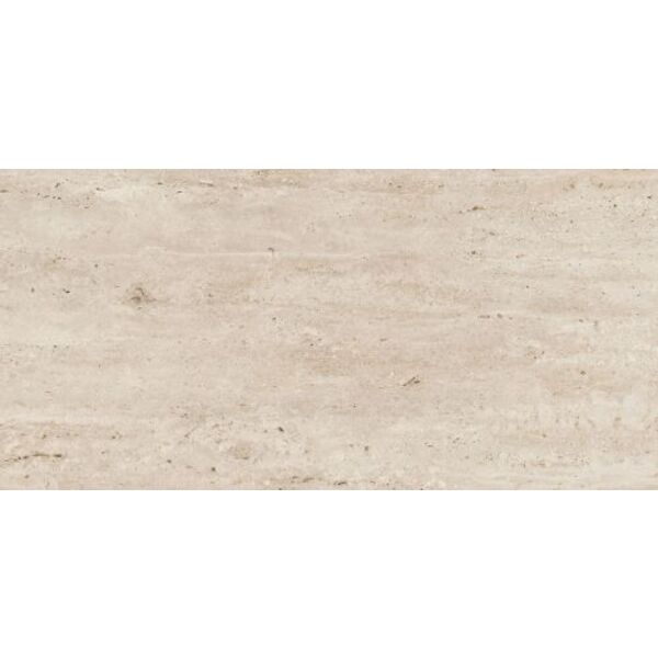 ceramika końskie ckr18-1 navona beige płytka ścienna 30x60 płytki ceramika końskie glazura do łazienki 30x60 matowe