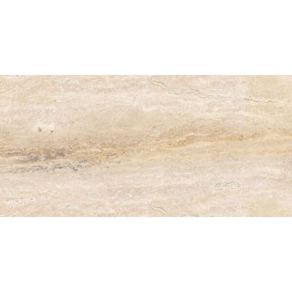 ceramika końskie izmir beige płytka ścienna 30x60 płytki glazura imitujące kamień na ścianę beżowe