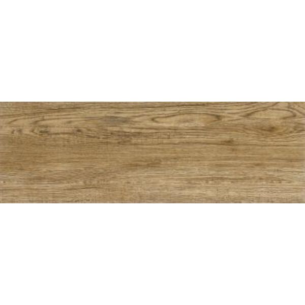 ceramika końskie parma wood płytka ścienna 25x75 płytki drewnopodobne prostokątne 25x75 rektyfikowane o grubości 6 do 8 mm