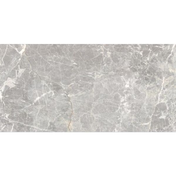 ceramika końskie stavanger grey płytka ścienna 30x60 płytki glazura 30x60 błyszczące promocja