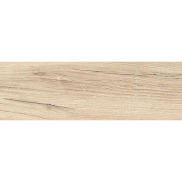 ceramika końskie sweet home wood płytka ścienna 25x75 