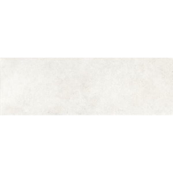 zdjęcie ceramika końskie parma cream płytka ścienna 25x75 