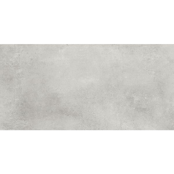 zdjęcie ceramika końskie moris white płytka ścienna 30x60 