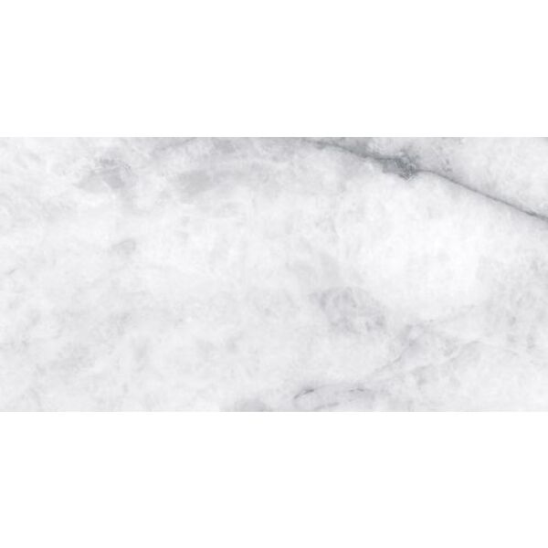 zdjęcie ceramika końskie aston płytka ścienna 30x60 