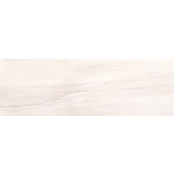 zdjęcie ceramika końskie rosario płytka ścienna 25x75 