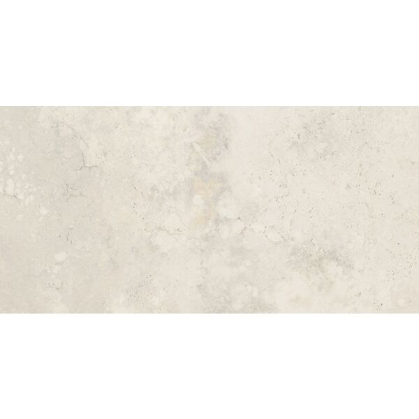 zdjęcie ceramika końskie ccr113-1 scarlet cream płytka ścienna 30x60 