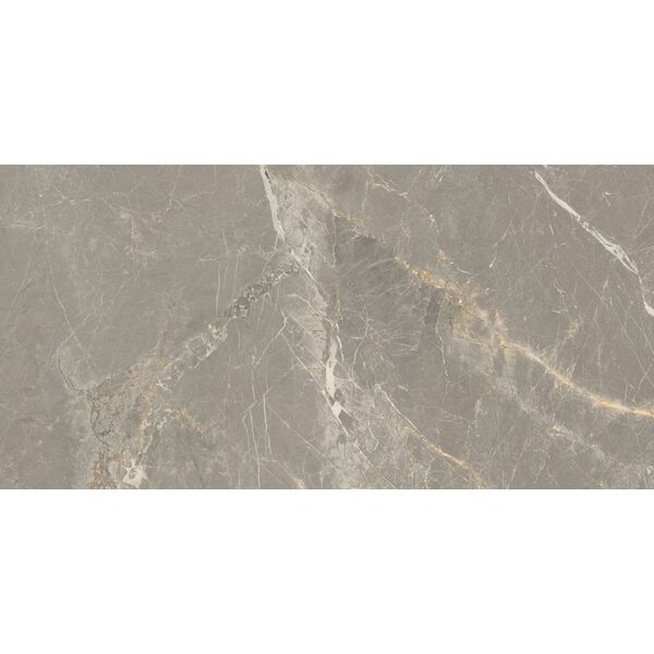 zdjęcie ceramika końskie ccr136-1 tilda dark płytka ścienna 30x60 