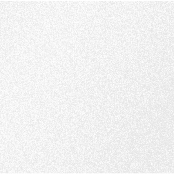 zdjęcie ceramika końskie white sugar gres lappato rektyfikowany 60x60 