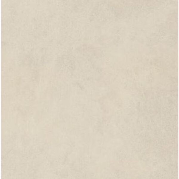 zdjęcie ceramika końskie atlantic cream gres rektyfikowany 60x60 