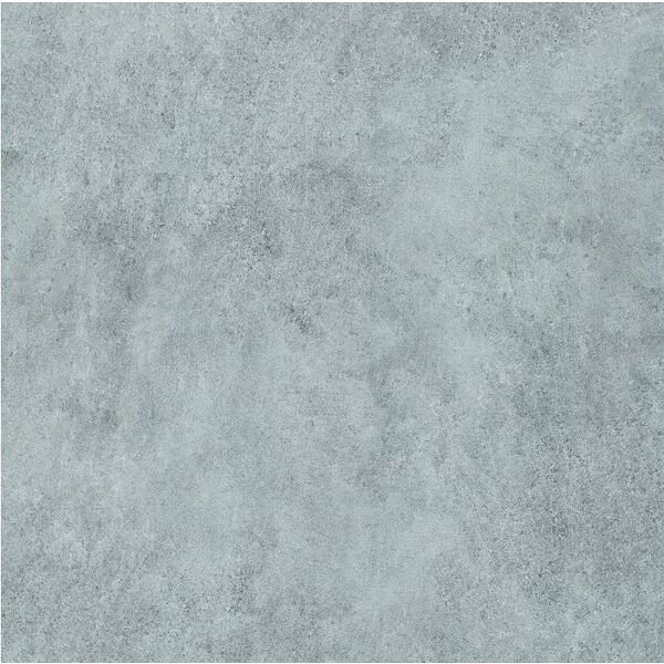 zdjęcie ceramika końskie prince grey gres półpoler rektyfikowany 60x60 