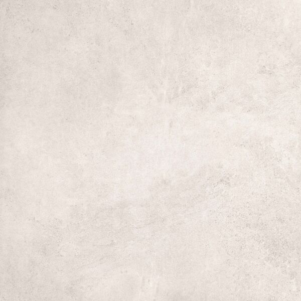 zdjęcie ceramika końskie prince white gres półpoler rektyfikowany 60x60