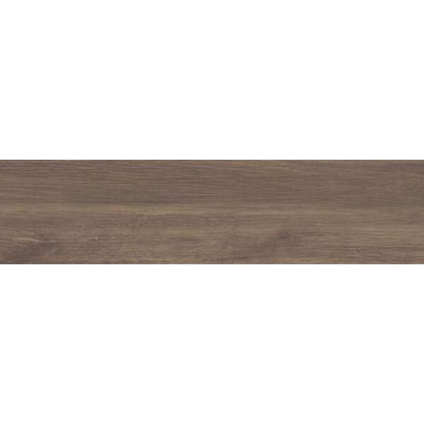 zdjęcie ceramika końskie liverpool brown gres 15.5x62 