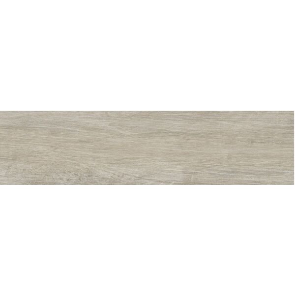 zdjęcie ceramika końskie liverpool cream gres 15.5x62 