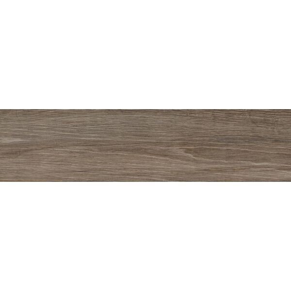 ceramika końskie liverpool dark brown gres 15.5x62 płytki ceramika końskie gres prostokątne do salonu na podłogę matowe