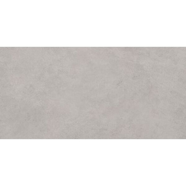 zdjęcie ceramika końskie montreal grey płytka ścienna 30x60 