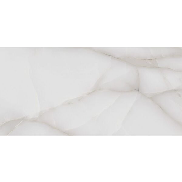 zdjęcie ceramika końskie ccr100-1 loara white płytka ścienna 30x60 