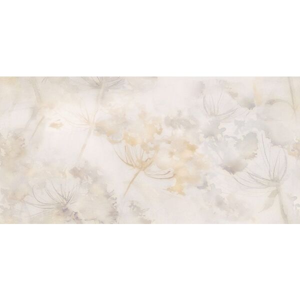 zdjęcie ceramika końskie ccr106-1 bellavera cream dekor 30x60 