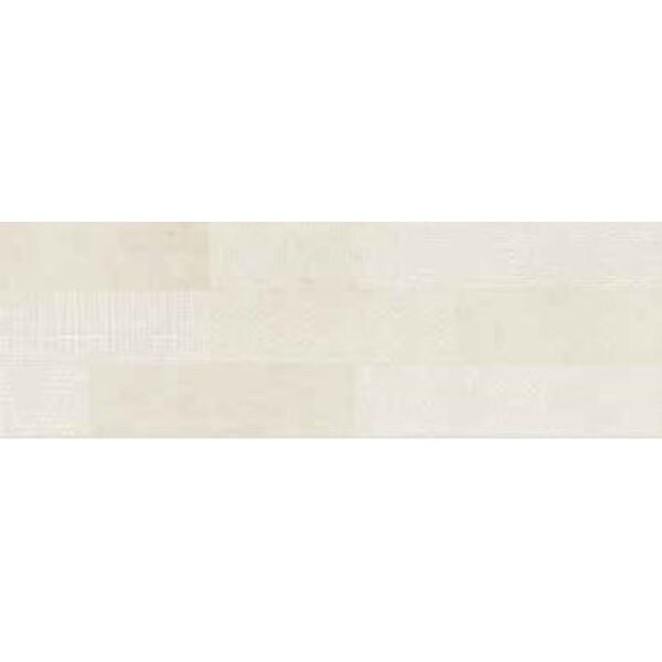 zdjęcie ceramika końskie oregon fabric dekor 25x75 