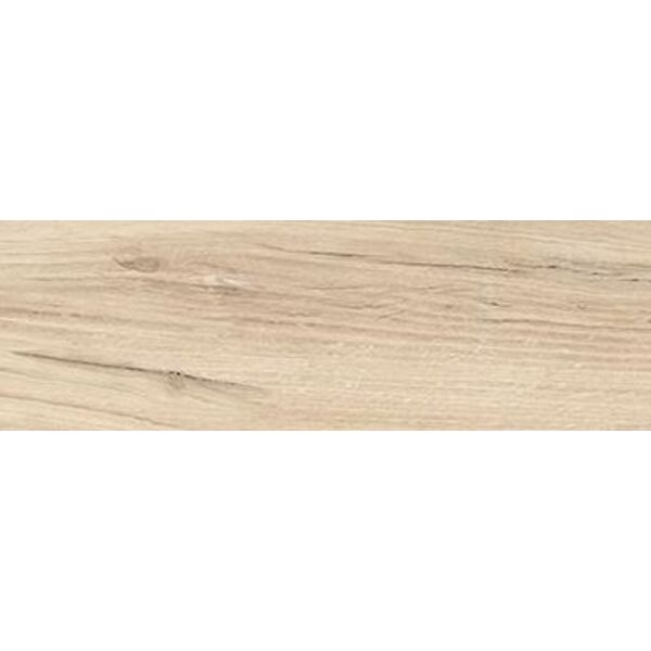 ceramika końskie sweet home wood płytka ścienna 25x75 płytki drewnopodobne do łazienki na ścianę 25x75 o grubości 6 do 8 mm