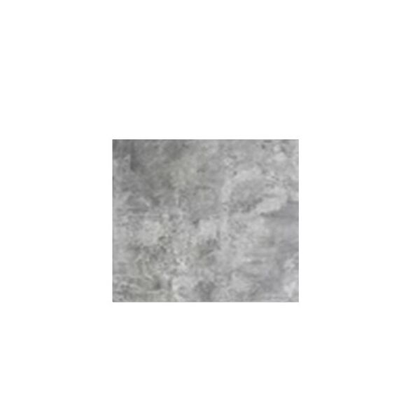 ceramstic bergen grey gres szkliwiony 60x60 (grs-205a) płytki gres szkliwiony kwadratowe rektyfikowane o grubości od 8 do 10 mm