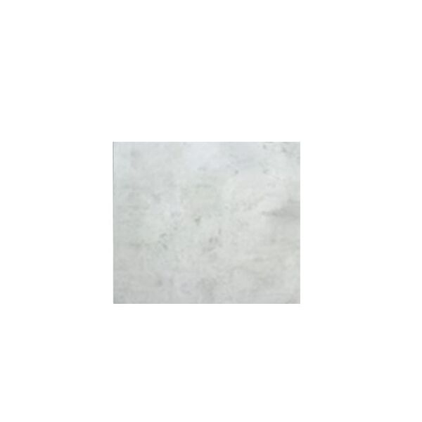 ceramstic bergen white gres szkliwiony 60x60 (grs-205b) płytki ceramstic gres szkliwiony imitujące beton na podłogę o grubości od 8 do 10 mm