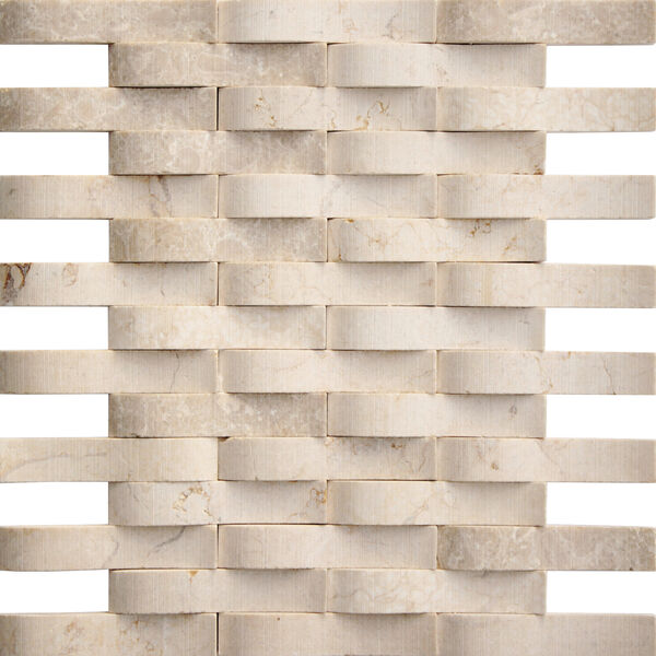 zdjęcie ceramstic shell mozaika kamienna 25x30 (mk-26) 