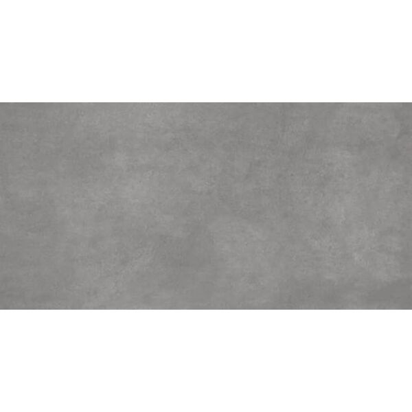 ceramstic acide ponel mat gres rektyfikowany 60x120 (grs.922c.m) 