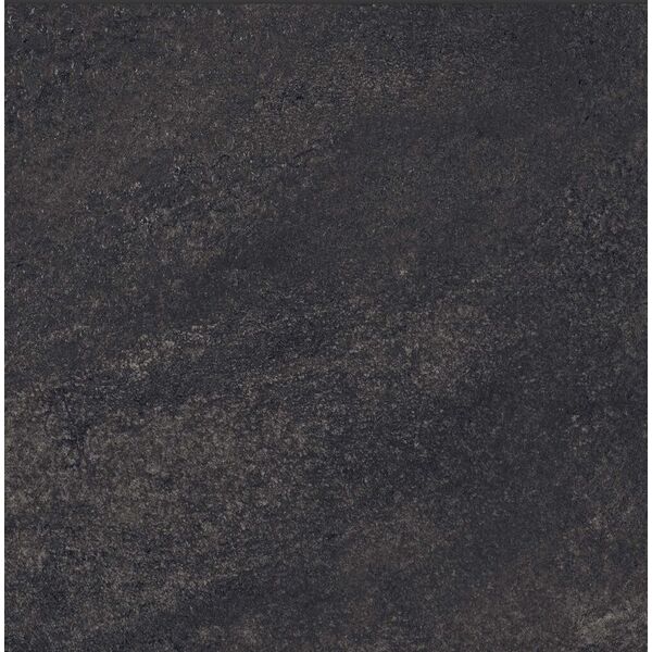 Ceramstic Adentro Graphite gres mat rektyfikowany 60x60 (GRS.921B.M) - gres betonopodobny antypoślizgowy