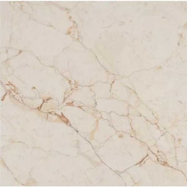 ceramstic basti beige gres poler rektyfikowany 60x60 (grs.326a.p) płytki do kuchni ceramstic