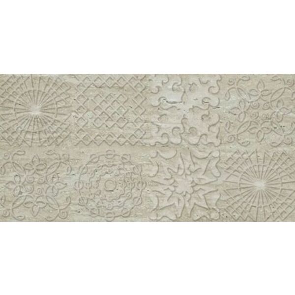 ceramstic cente luce dekor 30x60 (dgl.335a.dc) płytki ceramstic glazura imitujące kamień do łazienki 30x60 o grubości od 8 do 10 mm