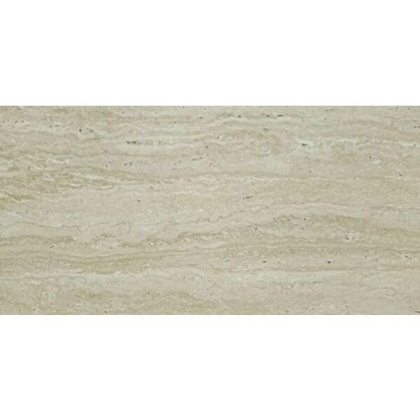 ceramstic cente luce płytka ścienna 30x60 (gl.335a.ps.wl) płytki ceramstic imitujące marmur 30x60 błyszczące