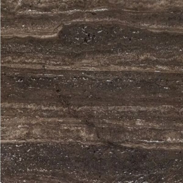 ceramstic cente notte gres poler rektyfikowany 60x60 (grs.524b.p) płytki ceramstic gres na podłogę błyszczące o grubości od 8 do 10 mm