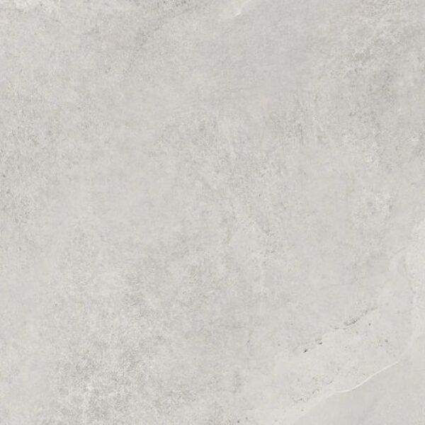 ceramstic formigo silver mat gres rektyfikowany 60x60 (grs997b.m) 