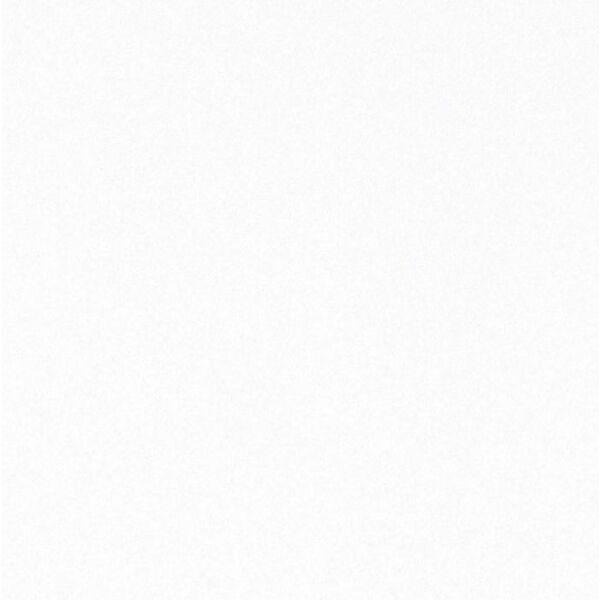 zdjęcie ceramstic galactic white gres lappato rektyfikowany 60x60 (grs-304a)