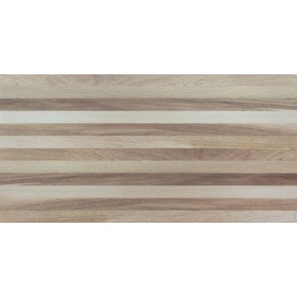 ceramstic madera raja dekor 30x60 (dgl.334b.rj) ceramstic inserto