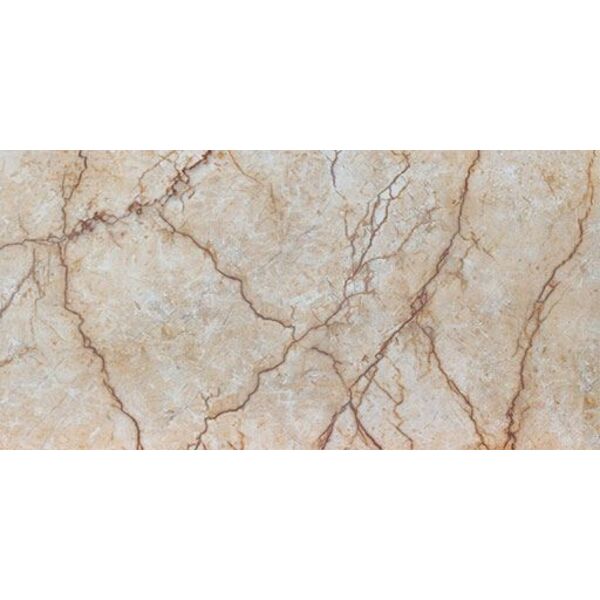 ceramstic granderoca amable gres poler rektyfikowany 60x120 (grs.374a.p) płytki ceramstic gres prostokątne na podłogę 120x60 o grubości od 8 do 10 mm