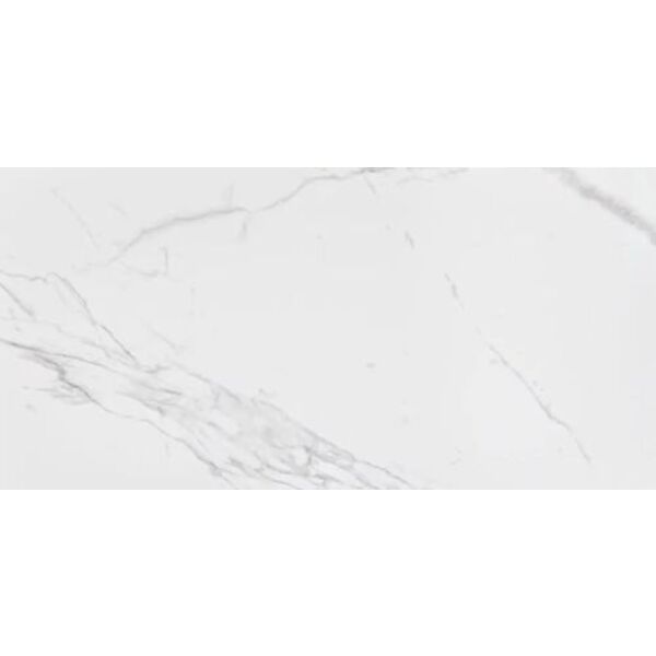 ceramstic coriento white płytka ścienna 30x60 (gl.325a.ps) płytki ceramstic glazura prostokątne