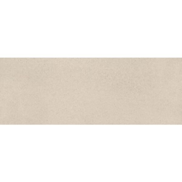 zdjęcie ceramstic grinta beige płytka ścienna 30x80 (gl-292a.wl) 