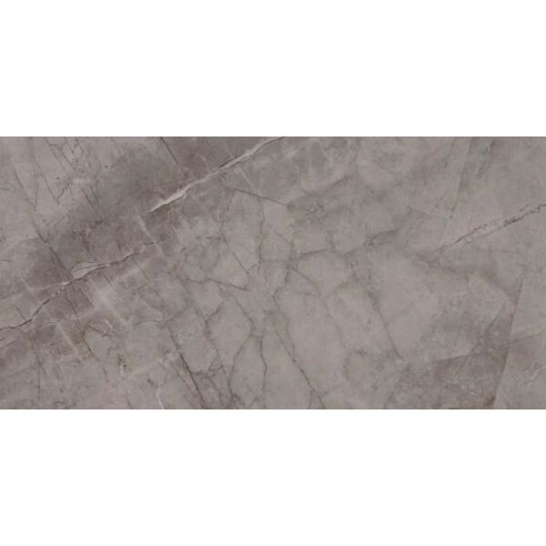 zdjęcie ceramstic birta dark płytka ścienna 30x60 (ggl.337b.ps.wl) 