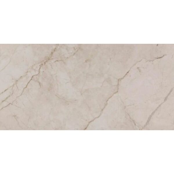 zdjęcie ceramstic birta light płytka ścienna 30x60 (gl.337a.ps.wl) 