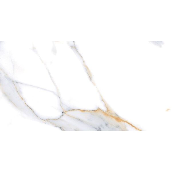 zdjęcie ceramstic coriento blue płytka ścienna 30x60 (gl.325c.ps) 