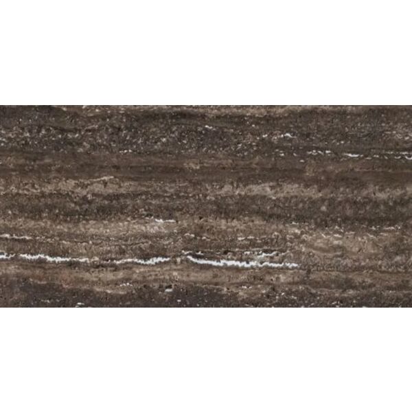 zdjęcie ceramstic cente notte płytka ścienna 30x60 (gl.335b.ps.wl) 