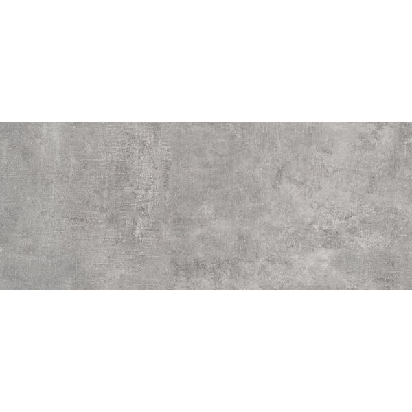 zdjęcie ceramstic harmigon tundra gres poler rektyfikowany 60x120 (grs.354a.p)