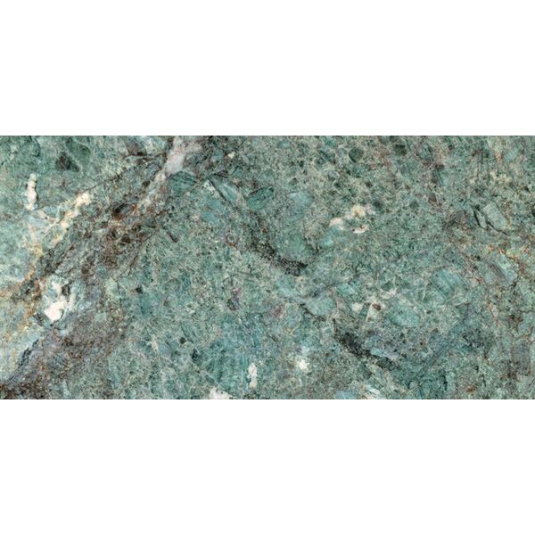 zdjęcie ceramstic granderoca suerte gres poler rektyfikowany 60x120 (grs.666a.p) 